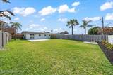 122 1st Avenue - Photo 27