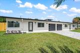 122 1st Avenue - Photo 28