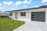 122 1st Avenue - Photo 30