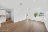 122 1st Avenue - Photo 31