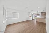 122 1st Avenue - Photo 32