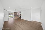 122 1st Avenue - Photo 33