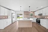 122 1st Avenue - Photo 34