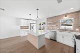 122 1st Avenue - Photo 35