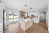 122 1st Avenue - Photo 36