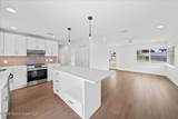 122 1st Avenue - Photo 37