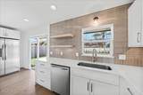 122 1st Avenue - Photo 38