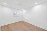 122 1st Avenue - Photo 39