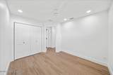 122 1st Avenue - Photo 40