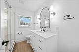 122 1st Avenue - Photo 41