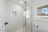 122 1st Avenue - Photo 42