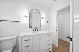 122 1st Avenue - Photo 43