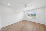122 1st Avenue - Photo 44