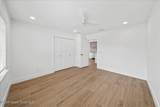 122 1st Avenue - Photo 45