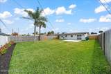 122 1st Avenue - Photo 46