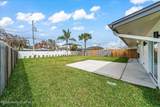 122 1st Avenue - Photo 47