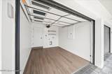 122 1st Avenue - Photo 48