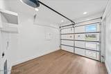 122 1st Avenue - Photo 49