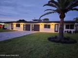 122 1st Avenue - Photo 6