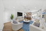 122 1st Avenue - Photo 7
