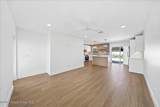 122 1st Avenue - Photo 8