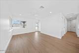 122 1st Avenue - Photo 9