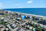 310 Atlantic Avenue - Photo 1