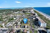 310 Atlantic Avenue - Photo 10