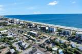 310 Atlantic Avenue - Photo 11