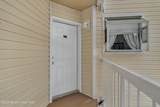 1801 Island Club Drive - Photo 1