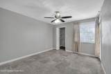 1801 Island Club Drive - Photo 11