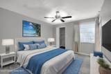 1801 Island Club Drive - Photo 12