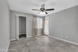 1801 Island Club Drive - Photo 13