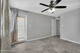 1801 Island Club Drive - Photo 14