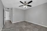 1801 Island Club Drive - Photo 15