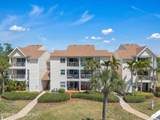 1801 Island Club Drive - Photo 19