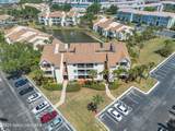 1801 Island Club Drive - Photo 20