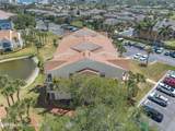 1801 Island Club Drive - Photo 21