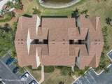 1801 Island Club Drive - Photo 22