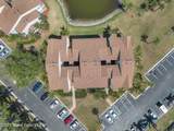 1801 Island Club Drive - Photo 23