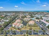 1801 Island Club Drive - Photo 25
