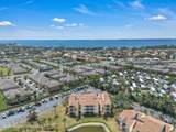 1801 Island Club Drive - Photo 26