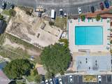 1801 Island Club Drive - Photo 28