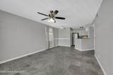 1801 Island Club Drive - Photo 3