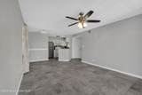 1801 Island Club Drive - Photo 5