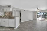 1801 Island Club Drive - Photo 6