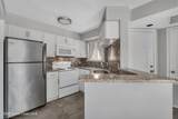 1801 Island Club Drive - Photo 7