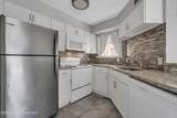 1801 Island Club Drive - Photo 8