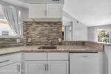 1801 Island Club Drive - Photo 9