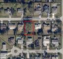 1518 Starboard Street - Photo 1